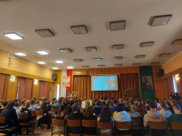 Messengercreation569182C0-946B-489A-935E-24D41BB9EA99